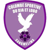 https://img.proyapi.net/img/football/team/1e84c2034c8aee35e786ccc1abfe1ded.png