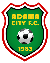 https://img.proyapi.net/img/football/team/1f628687971ba8f54e1b10a69ffdbf5c.png