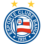 https://img.proyapi.net/img/football/team/20456802ad5f8243dc282c4650c414e1.png