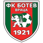 https://img.proyapi.net/img/football/team/2160cff8b0067605adb4e2d1ff213f3d.png