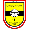 https://img.proyapi.net/img/football/team/21f6e246791eccf1b9b3822f8d08c8d4.png