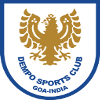 https://img.proyapi.net/img/football/team/23184d4df8fb45f4e0de26ce3a2a99c4.png