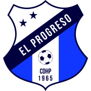 https://img.proyapi.net/img/football/team/246b50372e2cda76b2b0ed1219a25441.png