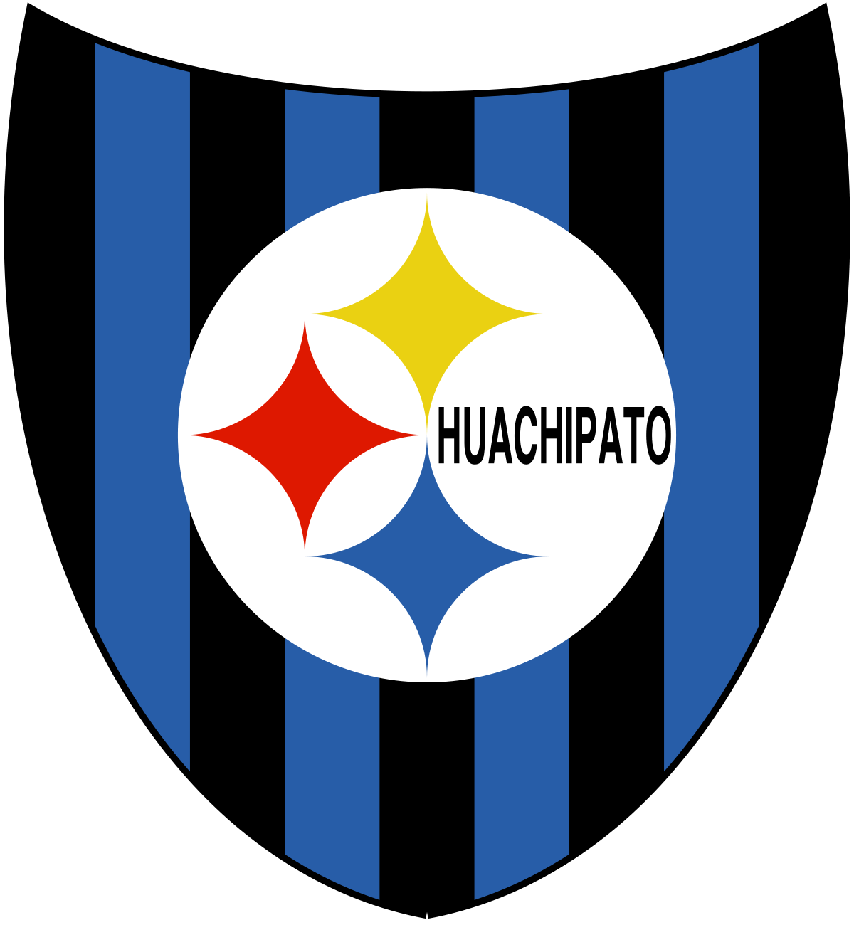 https://img.proyapi.net/img/football/team/251e701387b629039e7d035f2f18e744.png