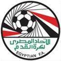 https://img.proyapi.net/img/football/team/2647c1dba23bc0e0f9cdf75339e120d2.jpg