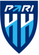 https://img.proyapi.net/img/football/team/267376df2e50a8c39e1f90130c2bc016.png