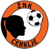 https://img.proyapi.net/img/football/team/26a677efcdd89a3407b165d3b180819e.png