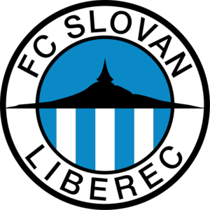 https://img.proyapi.net/img/football/team/2825c00e7e9426930781af489d28e8d0.png