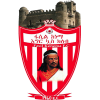 https://img.proyapi.net/img/football/team/2892df547ebbd8520006eb11160141e6.png