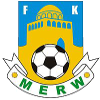 https://img.proyapi.net/img/football/team/29483ffd14343689f5f9f951b102e15e.png