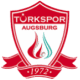 https://img.proyapi.net/img/football/team/2a3b9b5ddb9ae37ec8b2f789924fb4d6.png