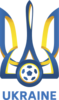 https://img.proyapi.net/img/football/team/2adcddc77a4b09cd60720b0764a32596.png