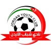 https://img.proyapi.net/img/football/team/2f2becfdada1182b73ba25466e1fb289.png