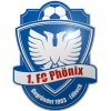 https://img.proyapi.net/img/football/team/2f5fb7967cfb1434fb56103a7628df5f.png