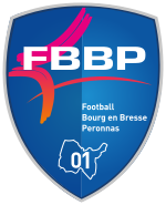 https://img.proyapi.net/img/football/team/2ff2b4bf2937ba4317fafd1a1b700e7c.png