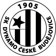 https://img.proyapi.net/img/football/team/318ddfa53f580d97da248fd7e886f9f1.png