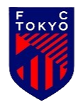 https://img.proyapi.net/img/football/team/333df39860930a21cf72b4e9664723ab.png