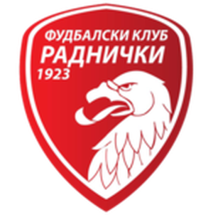 https://img.proyapi.net/img/football/team/33e7ad6e34950bb9743e157561f60341.png