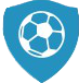 https://img.proyapi.net/img/football/team/35727ad892b8552aa10071e33c947c22.png