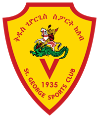 https://img.proyapi.net/img/football/team/380a380b1737ab9266266bfdc285b70e.png