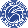 https://img.proyapi.net/img/football/team/38282bbb6c7407024187ae929dab2274.png