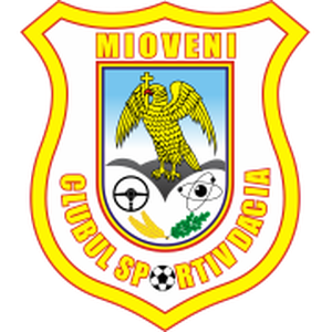 https://img.proyapi.net/img/football/team/385a72e4f4536a92baa32f443e655b01.png