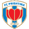 https://img.proyapi.net/img/football/team/3923f28460703336e0f136a41b7a2000.png