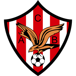 https://img.proyapi.net/img/football/team/3acfdd05cfbe037ca690f5d2b62fb410.png