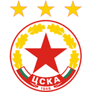 https://img.proyapi.net/img/football/team/3b19cae478679881554914e45d318742.png