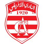 https://img.proyapi.net/img/football/team/3b29380156a27af1898ec324a1b19634.png