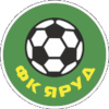 https://img.proyapi.net/img/football/team/3c4144192e2493299f0c13baa6a1fafa.png