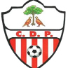 https://img.proyapi.net/img/football/team/3c88b1cd50d47b5e79b5724fbeedf7a0.png