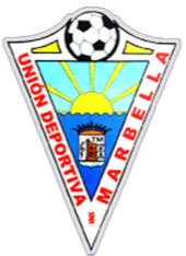 https://img.proyapi.net/img/football/team/3cd06896dfc68c708a560d871ab0a5ac.png