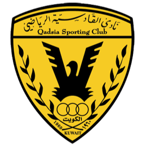 https://img.proyapi.net/img/football/team/3d11cecb1481eca0115803cb63a6ee00.png