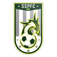 https://img.proyapi.net/img/football/team/3dfcbcbf625a18d91d58ab82b9899bc4.png