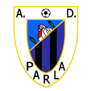 https://img.proyapi.net/img/football/team/3ec43f95a534df6727284fe6491da2ef.png