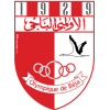 https://img.proyapi.net/img/football/team/41c77ffca92885bc3f98f8a76f4698b3.png