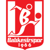 https://img.proyapi.net/img/football/team/42172df81aac29598033e178d44787fc.png