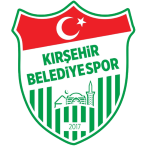 https://img.proyapi.net/img/football/team/43dea93c7d90b7899309ef643e3e115b.png