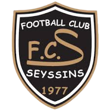 https://img.proyapi.net/img/football/team/44637d486c9cb4c81339628af9e07beb.png