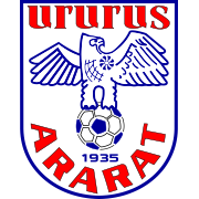 https://img.proyapi.net/img/football/team/46cb43c2f653ec8e4af6c7cce4177ee8.png