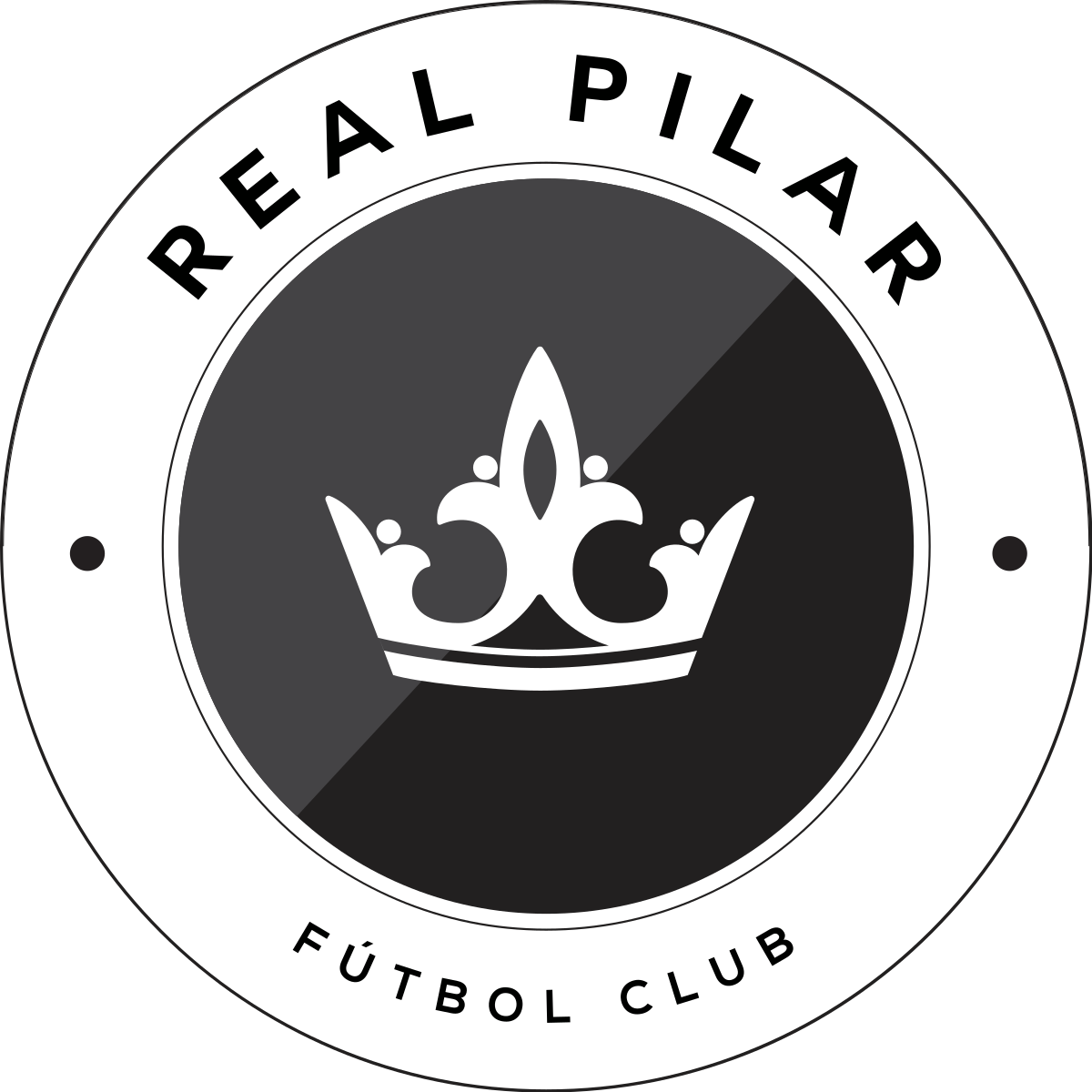 https://img.proyapi.net/img/football/team/4775e25401521519036a8c41e6c056d6.png