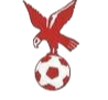 https://img.proyapi.net/img/football/team/4802d26df935b78bb2fcdbbff36e8864.png