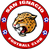 https://img.proyapi.net/img/football/team/4965924b6de714d1b31640623fe2d48d.png