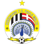 https://img.proyapi.net/img/football/team/49c90a94f973e9e990225102700c4f29.png