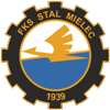 https://img.proyapi.net/img/football/team/49e4ff5b51f311b1ed45ce0eaa07aefa.png