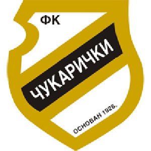 https://img.proyapi.net/img/football/team/4ad5f5bcfdad804518271ed830bbecc1.png