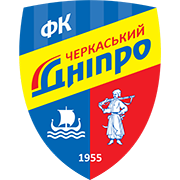 https://img.proyapi.net/img/football/team/4b022d7c65962a8c014b8ab9000f4108.png