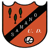 https://img.proyapi.net/img/football/team/4b7d427d470161072c8df0c63367a3a8.png