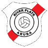 https://img.proyapi.net/img/football/team/4b8d35a13c1d7f30e373561308865f69.png